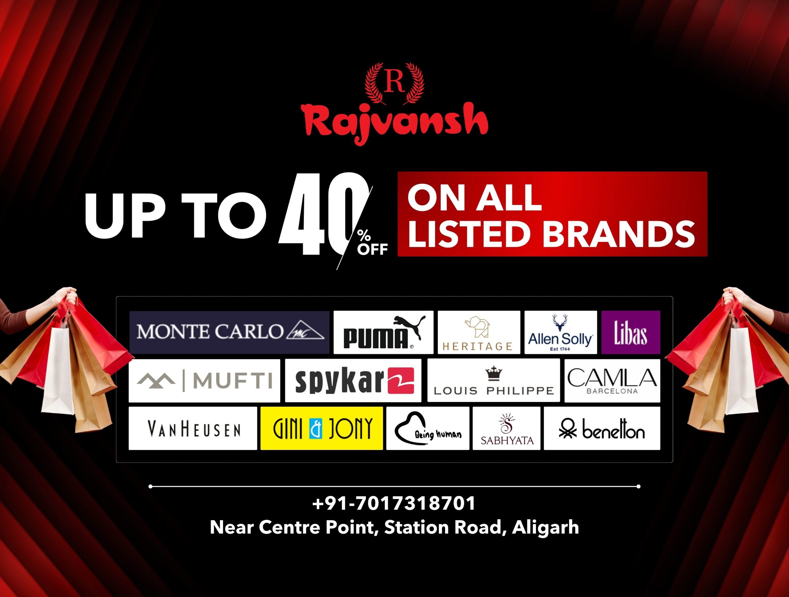 rajvansh_-_new popup