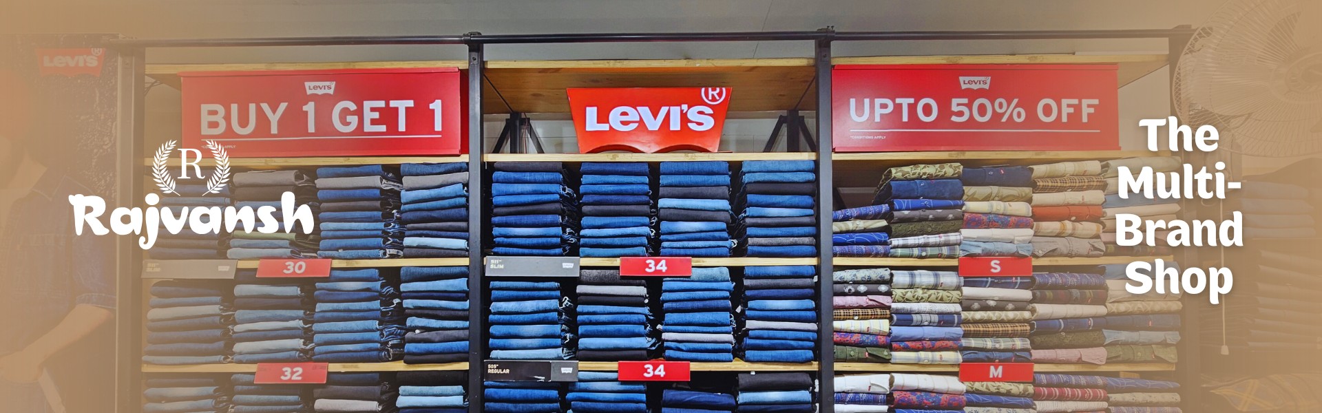 Rajvansh - Slider-bg1