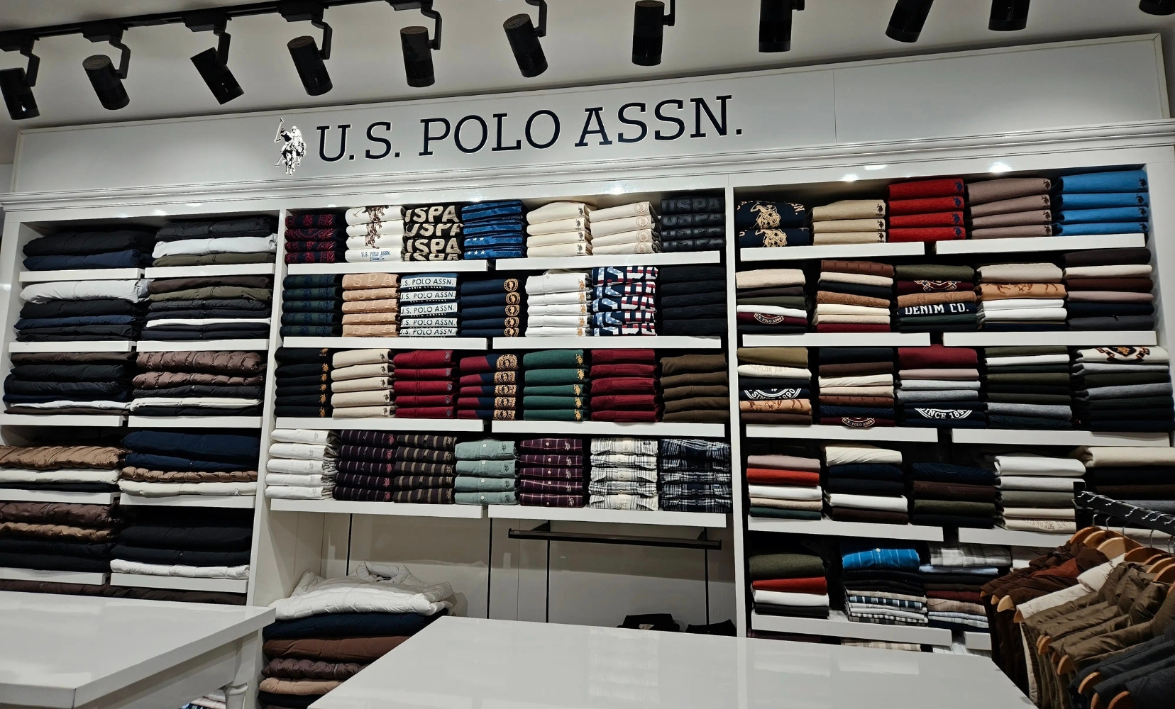 Rajvansh-about-us-polo-assnRajvansh-about-us-polo-assn