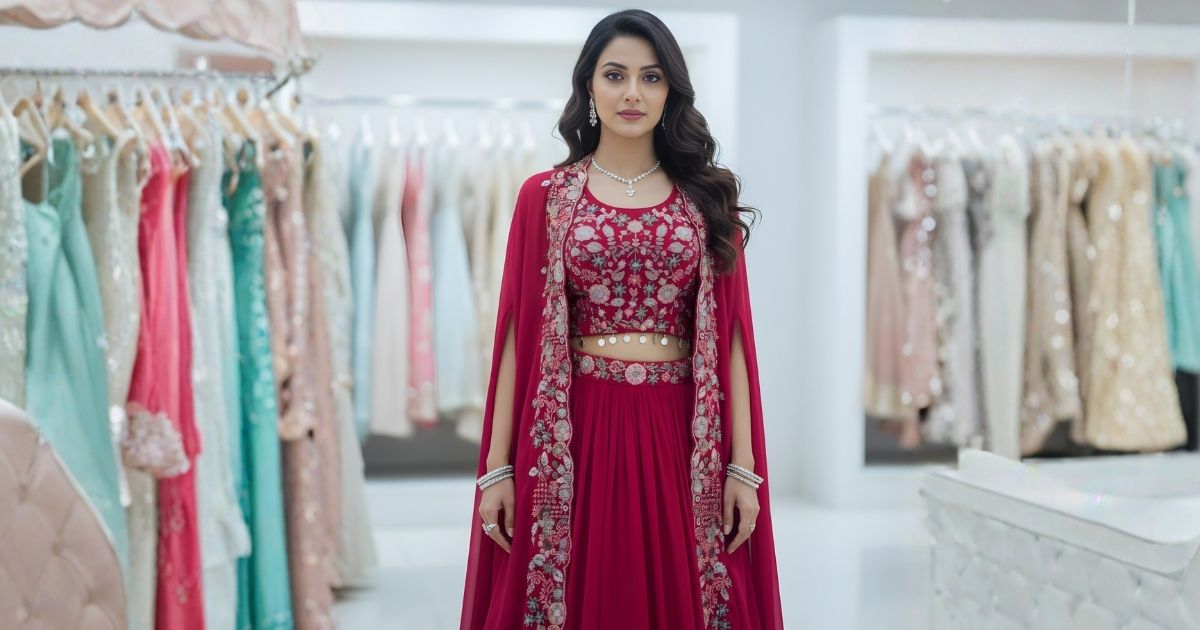 Benefits of choosing a top multibrand store near you