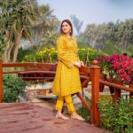 Top unstitched suit fabric for women trends this season