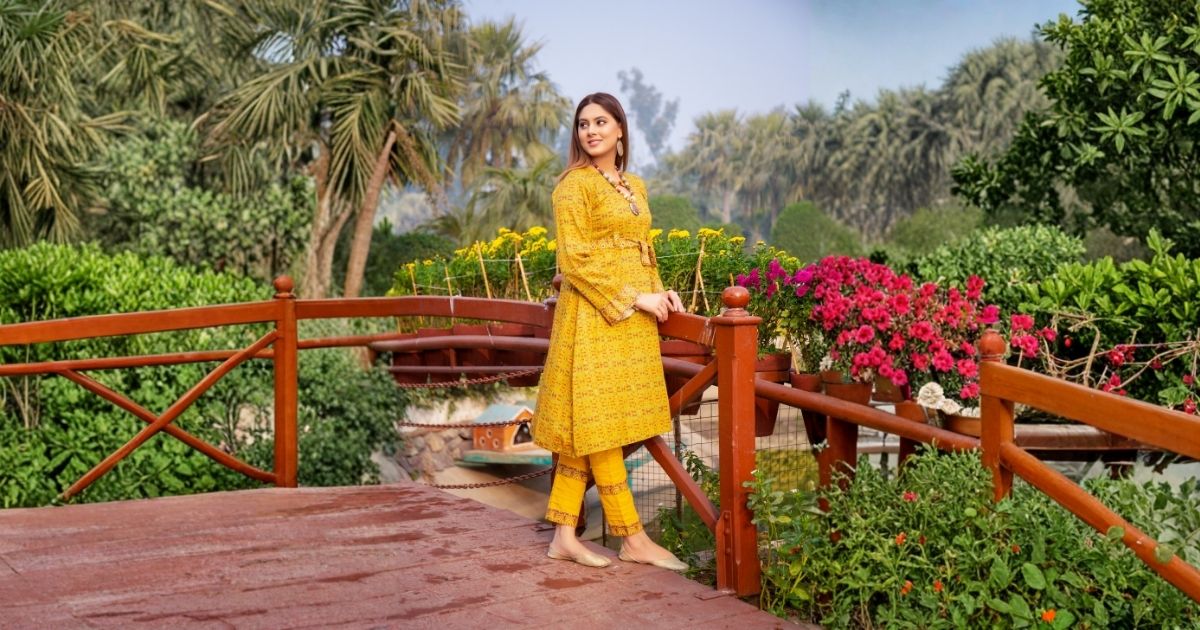 Best ladies kurta in aligarh for stylish daily wear today - Rajvansh Best ladies kurta in aligarh for stylish daily wear today