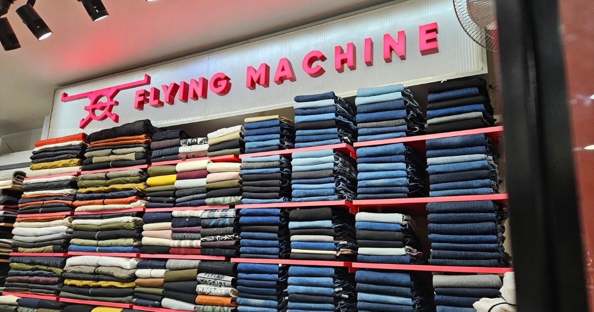 Best multibrand apparel store trends shaping fashion today