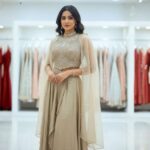 Best multibrand store for fashion lovers and families today