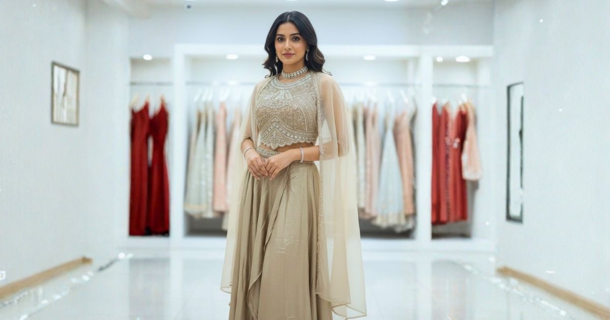 Best multibrand store for fashion lovers and families today