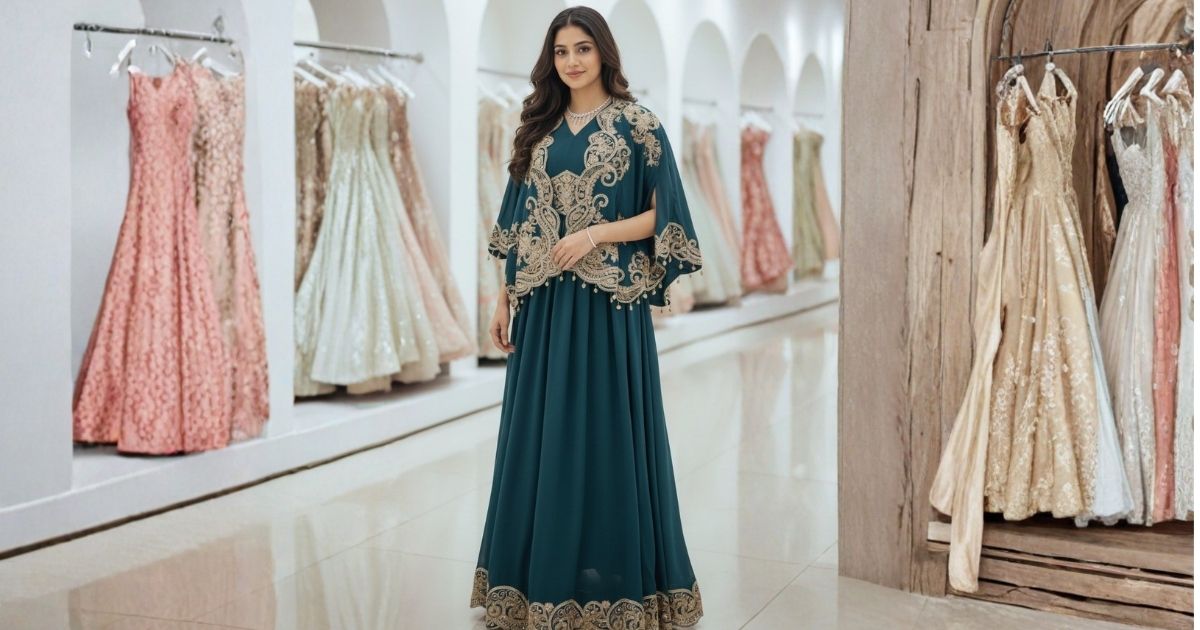 Best multibrand store trends shaping modern retail today - Rajvansh Best multibrand store trends shaping modern retail today