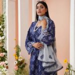 Best unstitched suit for women for every occasion today