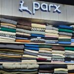 Growing your business with a multibrand apparel store model