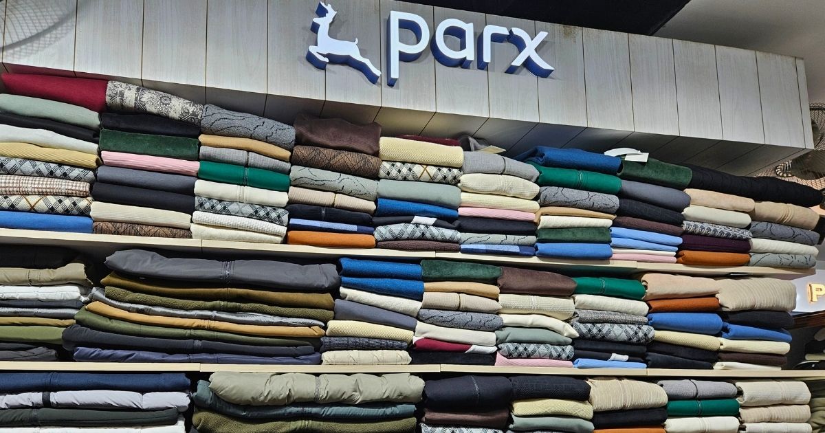 Growing your business with a multibrand apparel store model