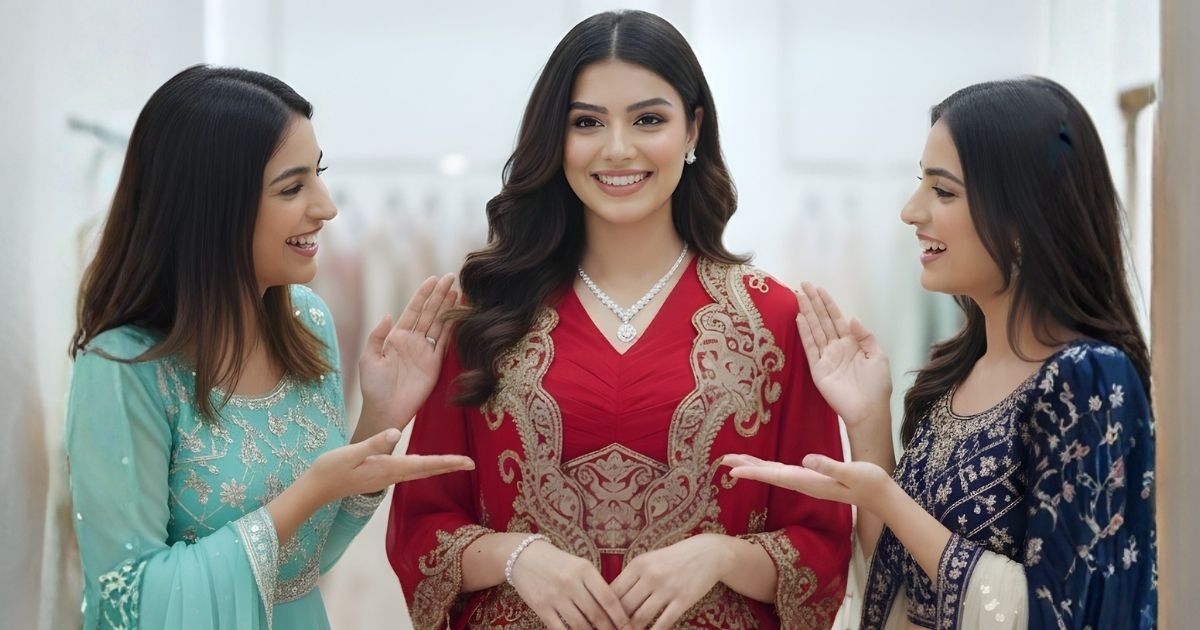 Guide to finding the top multibrand store for your style