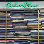 Top benefits of choosing a multibrand apparel store today