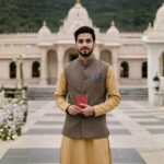 How to choose a nawabi kurta for wedding occasions today