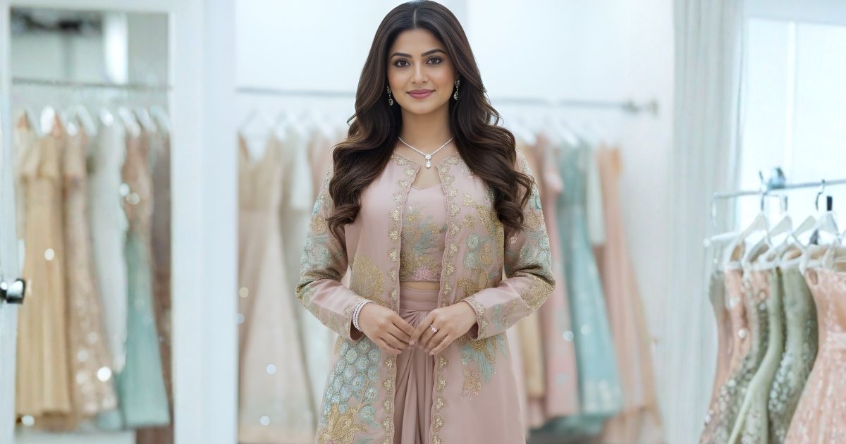 How to choose a readymade garment store in aligarh today