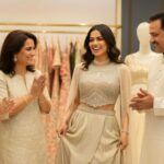 How to find the best multibrand store near you easily