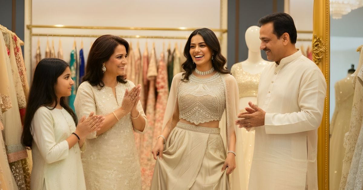 How to find the best multibrand store near you easily