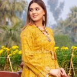 Affordable unstitched suit fabric for women for stylish wear