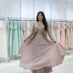 Multibrand store trends influencing retail shopping