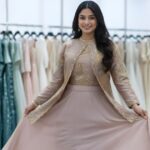 Top benefits of shopping at the best multibrand store