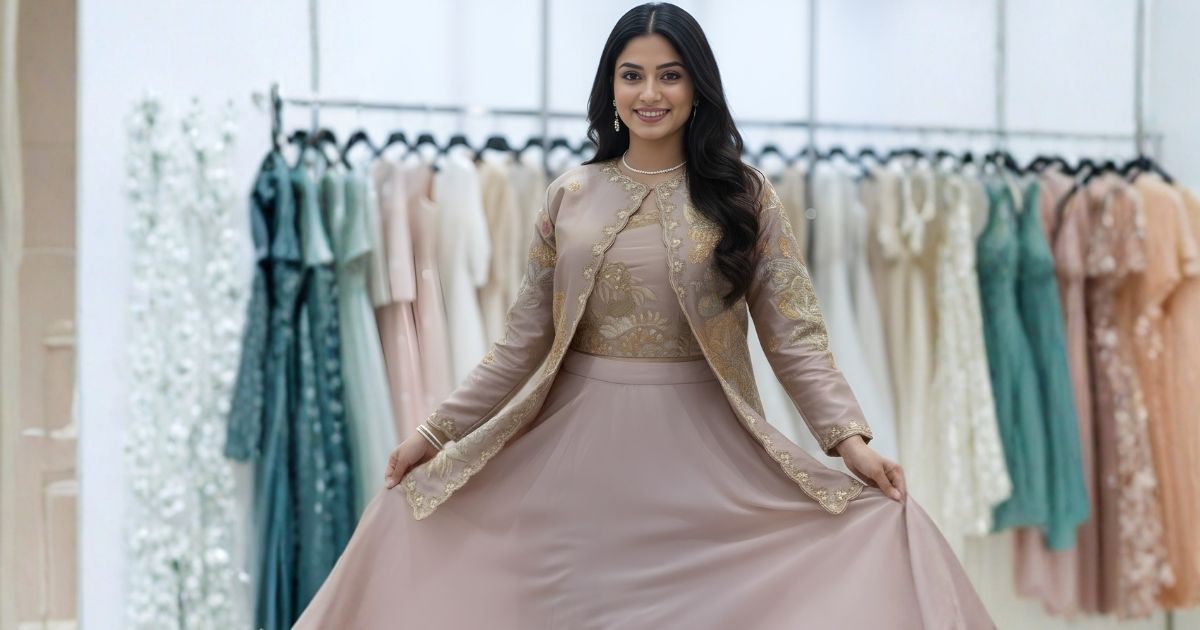 Top benefits of shopping at the best multibrand store