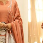 Top unstitched suit for women trends you should try now