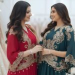 How to find the best multibrand store for your style