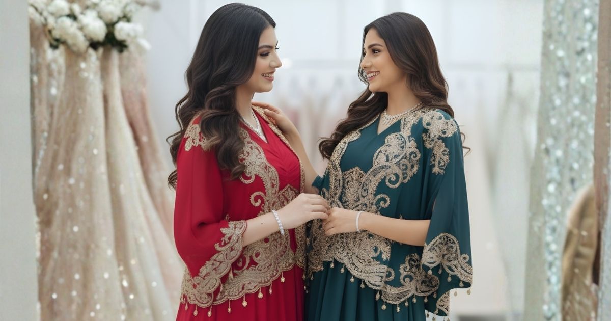 How to find the best multibrand store for your style