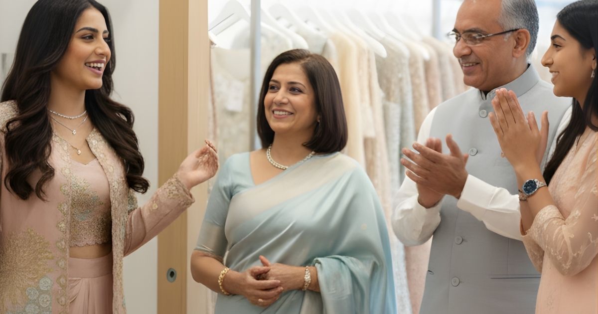 Why choose the best multibrand store for all your needs - Rajvansh Why choose the best multibrand store for all your needs