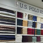 Why shoppers prefer a multibrand apparel store experience