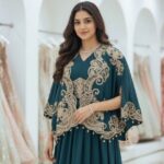 Why you should pick a top multibrand store near you