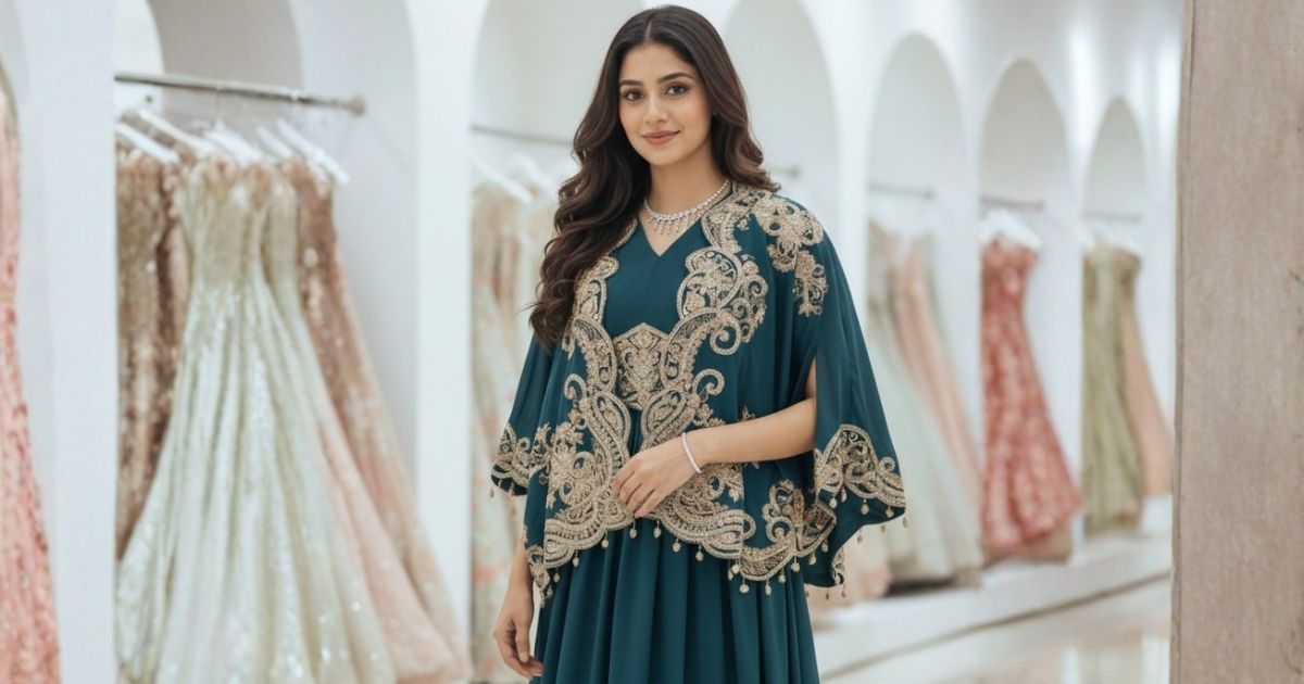 Why you should pick a top multibrand store near you - Rajvansh Why you should pick a top multibrand store near you