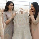 What makes the best multibrand store today