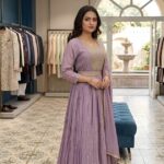 Rajvansh - Best Multibrand Clothing Collections for Every Occasion