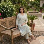 Rajvansh - Best Multibrand Clothing Store for Fashion and Style Needs