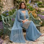 Rajvansh - Best Multibrand Clothing Trends Shaping Fashion Today