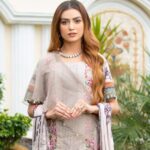 Rajvansh - Find Quality Unstitched Suit for Women for Every Season