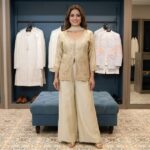 Rajvansh - How Best Multibrand Clothing Helps Build Your Wardrobe