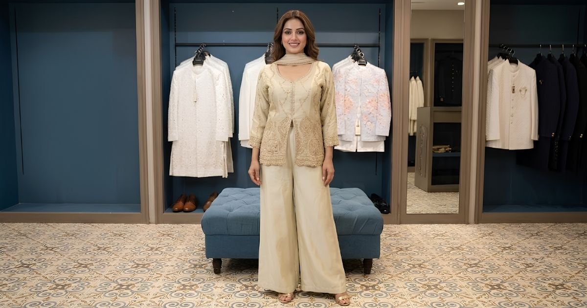 Rajvansh - How Best Multibrand Clothing Helps Build Your Wardrobe - Rajvansh Rajvansh - How Best Multibrand Clothing Helps Build Your Wardrobe