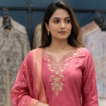 Rajvansh - Kurti Palazzo Set Guide for Modern Ethnic Fashion Looks Rajvansh - Kurti Palazzo Set Guide for Modern Ethnic Fashion Looks