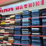 Rajvansh - Readymade Garment Store Trends That Shape Modern Fashion