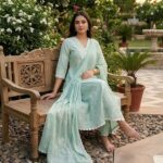 Why Best Multibrand Clothing Is Popular Among Shoppers