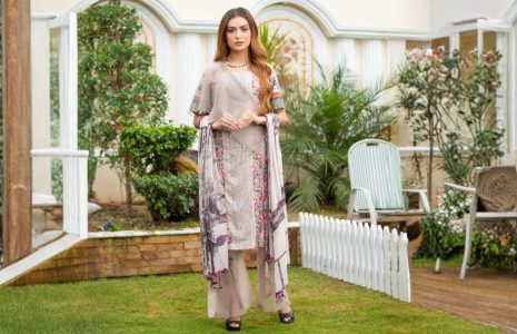 Affordable ladies kurta in aligarh for modern fashion