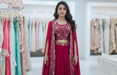 Benefits of choosing a top multibrand store near you