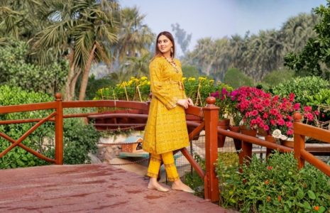 Best ladies kurta in aligarh for stylish daily wear today