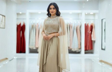 Best multibrand store for fashion lovers and families today