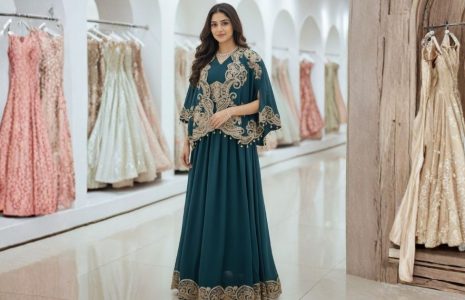 Best multibrand store trends shaping modern retail today