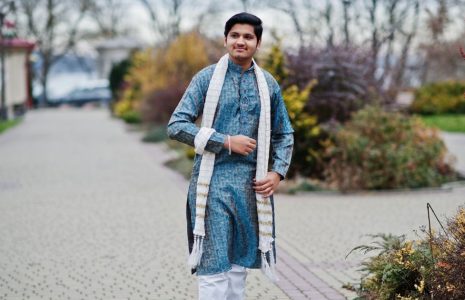 Best nawabi kurta for wedding styles every groom should try