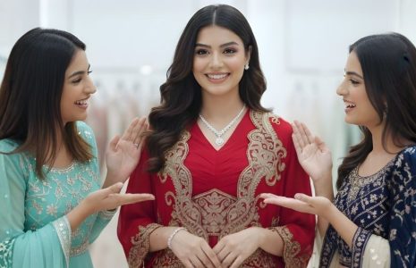 Guide to finding the top multibrand store for your style