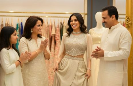 How to find the best multibrand store near you easily