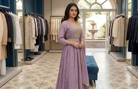 Rajvansh - Best Multibrand Clothing Collections for Every Occasion