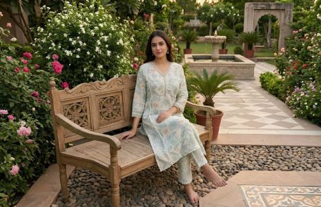 Rajvansh - Best Multibrand Clothing Store for Fashion and Style Needs